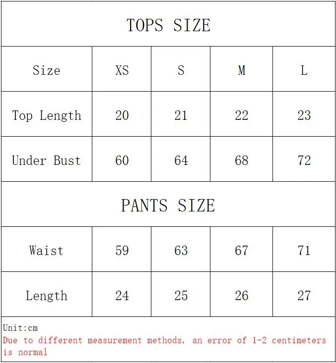 Women Sports Underwear Set Custom Female Hot 2 Piece Briefs Ladies Girl
