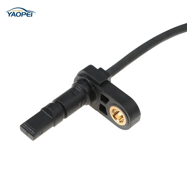 89543-47030 YAOPEI ABS Wheel Speed Sensor for Toyota PRIUS
