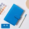 Sku-12 Blue