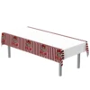 tablecloth*1pcs