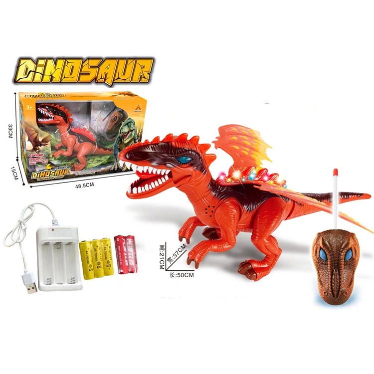 Rc照明恐竜おもちゃic恐竜リモコンおもちゃ赤い恐竜おもちゃ Buy 恐竜リモートコントロールのおもちゃ Rc恐竜のおもちゃ Rc照明恐竜おもちゃ Product On Alibaba Com