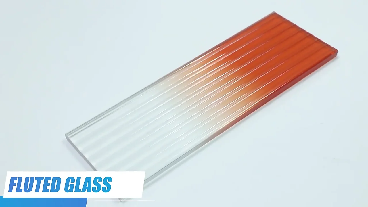 Gold Grey Green Grey Blue Bronze Tinted Colored Decorative Mirror Glass