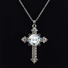 CXG7163-SILVER20MM