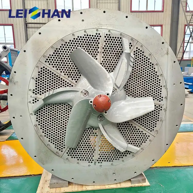 Pulper Screen Plate to Paper Mill, Sieve Plate for Paper Plant