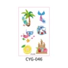 CYG-046