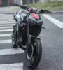 Multicolore