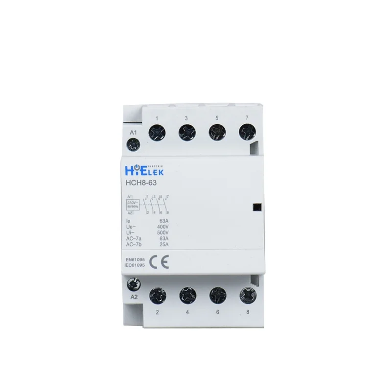 B hch. Modular contactor 3-phase 32а. Магнитный контактор 4p 25a 4nc. Контактор электромагнитный Кэм 3no+1no 230в 80а AC IEK.