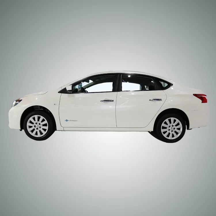 Высокоскоростные электрические автомобили 140 км/ч, бывшие в употреблении японские автомобили дальнего радиуса действия, дешево для автомобиля, для продажи, новинка 2020, автомобили wuling mini ev