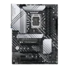 PRIME Z690-P