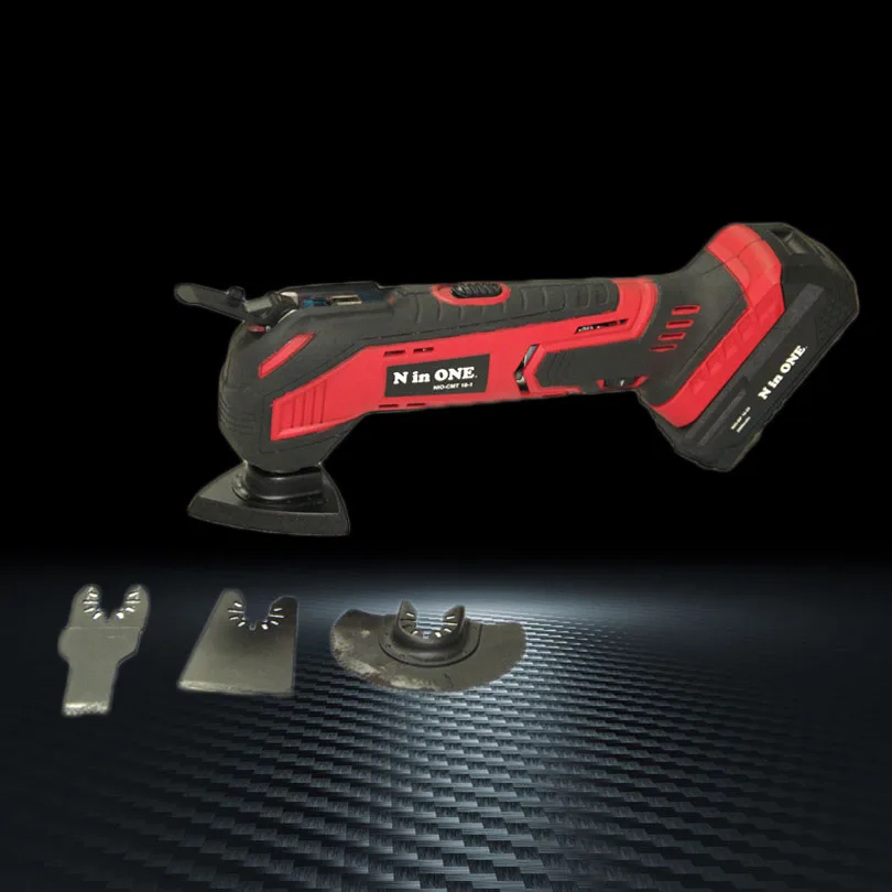 N In One Quick Blade Changing Cordless Multifunction Tools Oscillation Multi Tool Buy Cordless Multifunction Tools Oscillation Multi Tool Cordless Oscillation Multi Tool Product On Alibaba Com