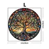 Z121-L (scatola di carta)