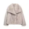 beige Grey