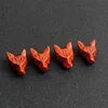 Red jasper