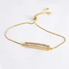 #9 /Gold