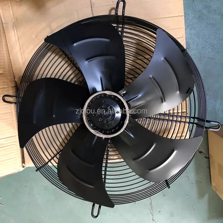 Condensing Unit, 200, 250, 300, 350 - detail 16
