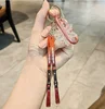 with carabiner buckle-7