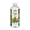 Aceite Corporal de Camelia