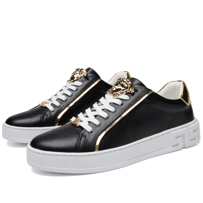 
Новое поступление 2021, оптовая продажа, высококачественная повседневная мужская обувь, спортивная маленькая белая обувь 