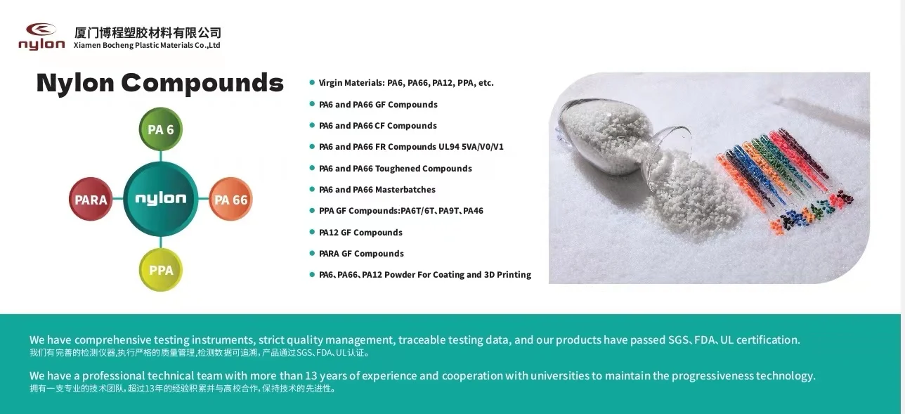 Polyamide Pa12 Micro Powder For 3d Printing 50-100 Micron Or Pa12 ...