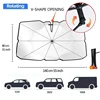 silvery Rotating Opening_M