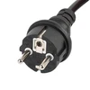 Spina UE 220 V