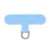 Sky Blue-S