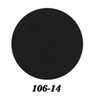 10ml 106-14