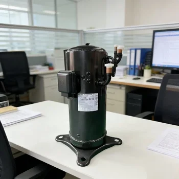 Samsung DS-GB052FBVA DC Inverter Compressor for Cooling