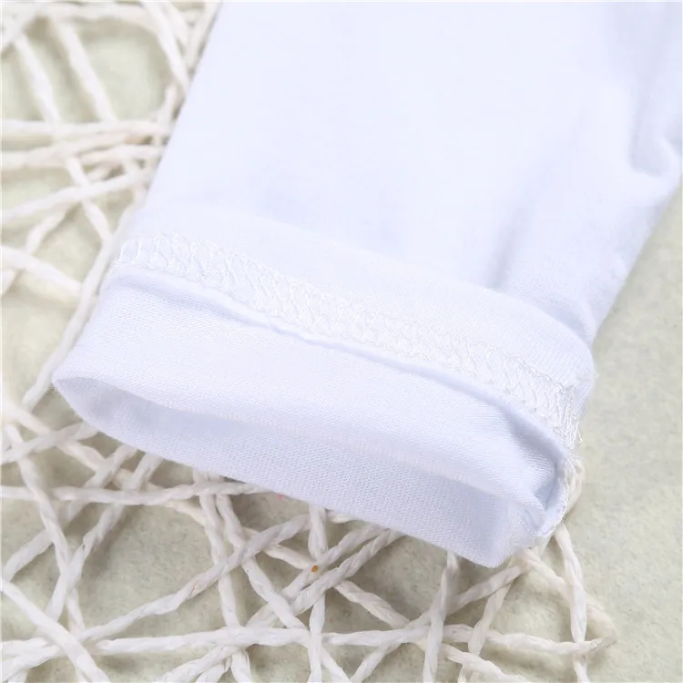 Различные дизайн печати мягкий от 1 до 4 лет комплект одежды Осень Одежда для маленьких мальчиков