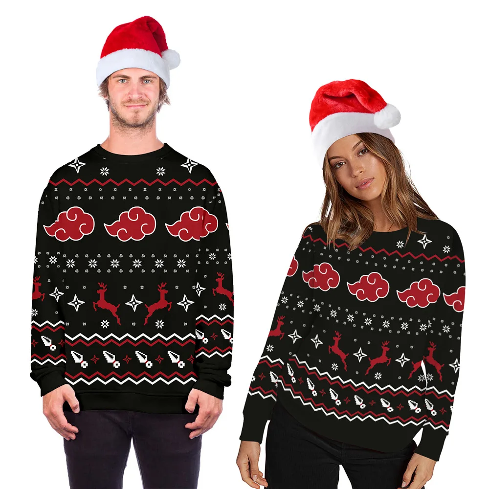 Xxl Christmas Jumpers 2022 – Christmas 2022 Update