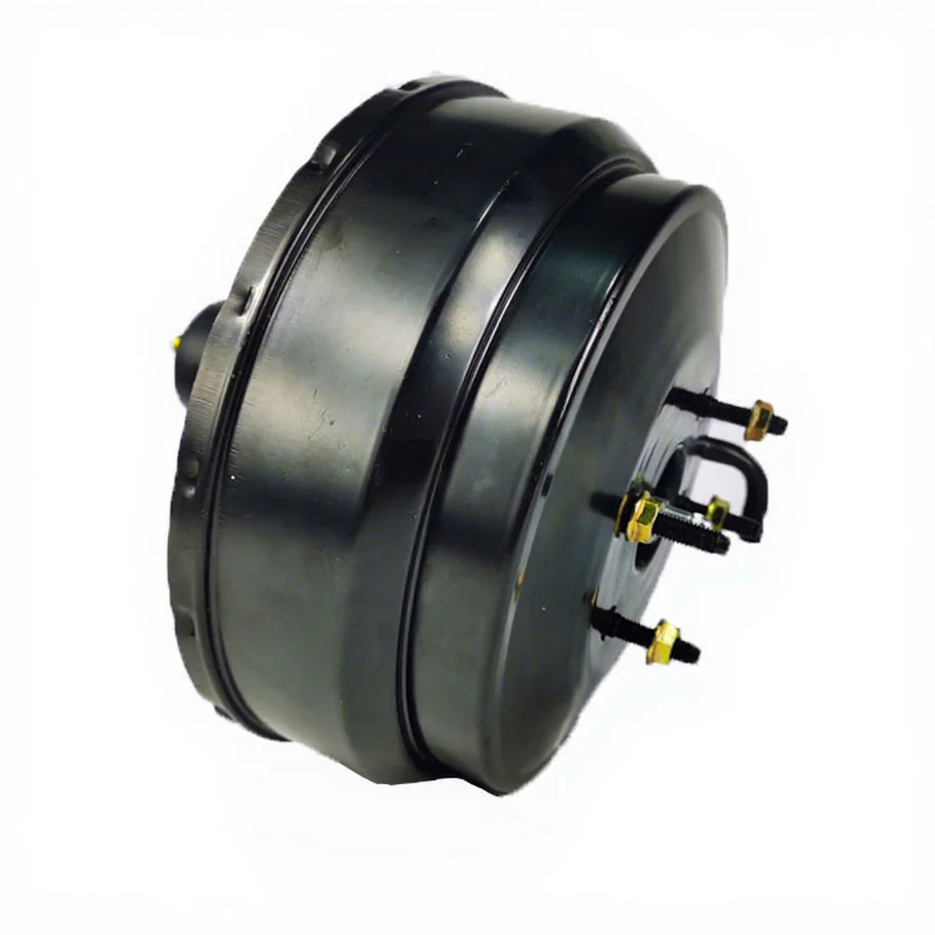 Isuzu NPR 4HF1 Fren Booster 8970369290 | Yeni, 1 Yıl Garanti