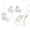 Argent