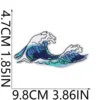 Bleu-1