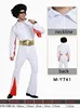 Elvis m-y741