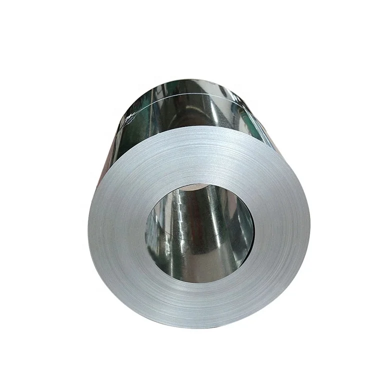 0.12mm 0.2mm 0.4mm 0.5mm 0.6mm 0.8mm 1.0mm 1.2mm 1.5mm 2.0mm 3.0mm price cold rolled galvanized GI steel coil