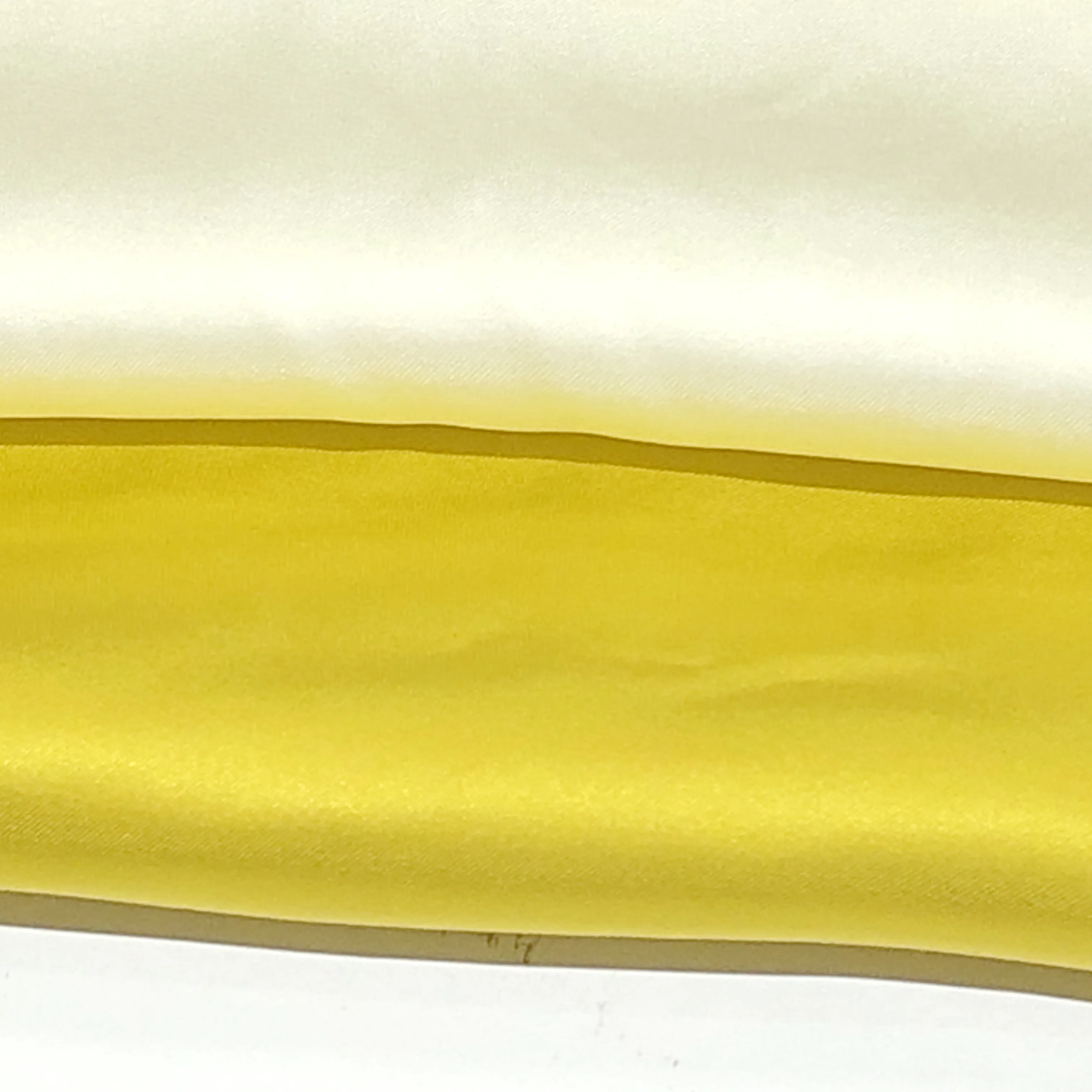 100% вискоза, атласная ткань для платья