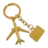 Custom Metal keychain