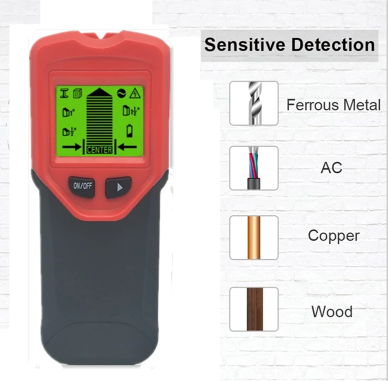 STUD FINDER2.jpg