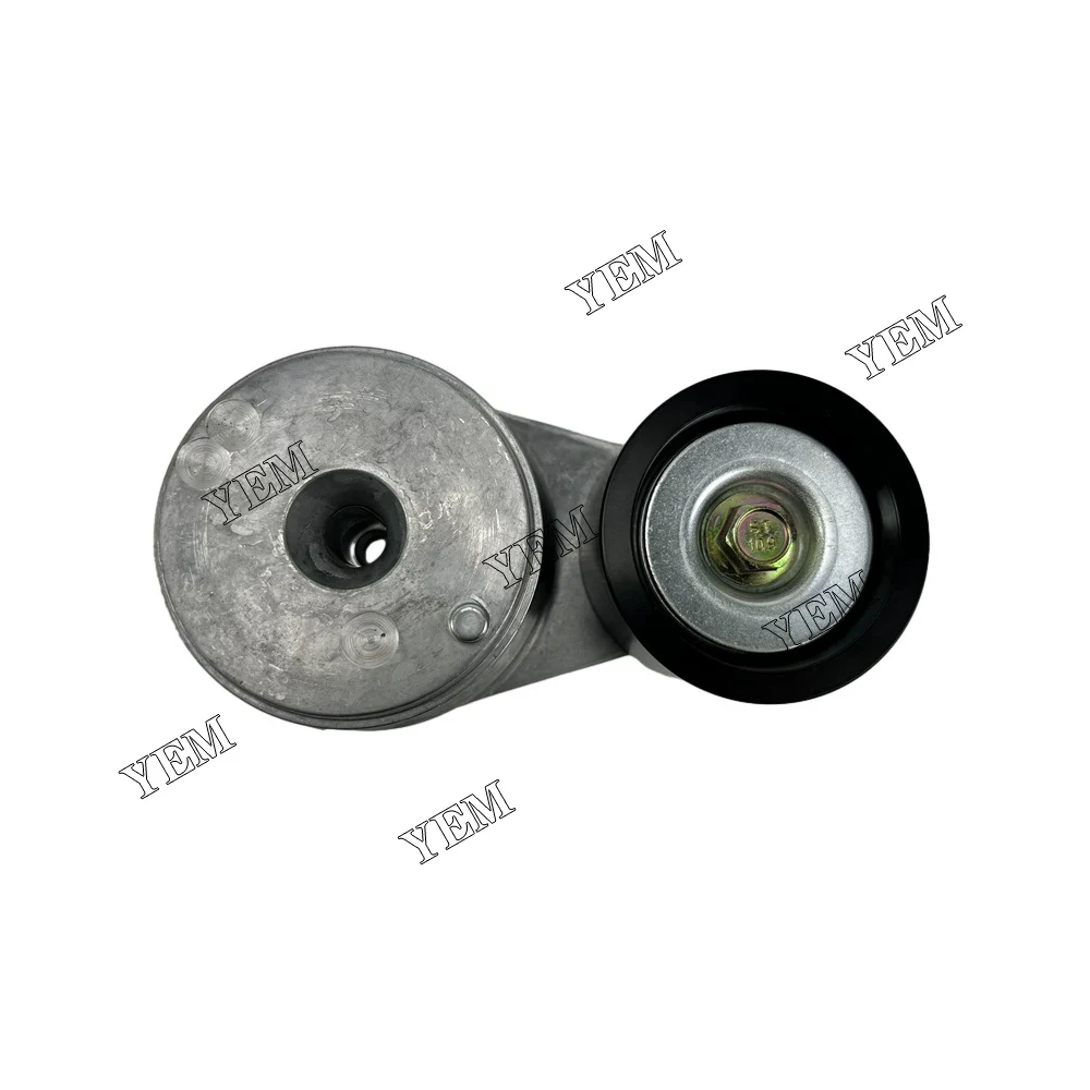 S450 T450 Belt Tensioner 7253514 for Bobcat Engine Part 5