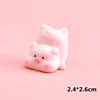 3# ลูกหมู