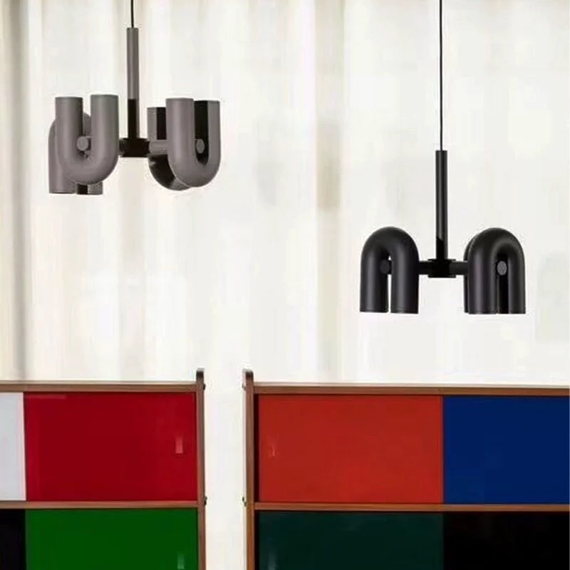 Scene image