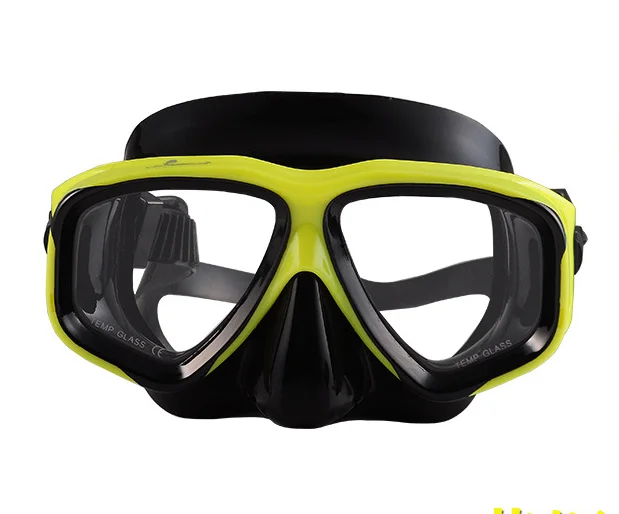 ZHY-2011(Black Yellow).png