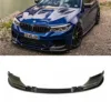 Carbon Fiber Look
