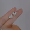 E3382 white gold
