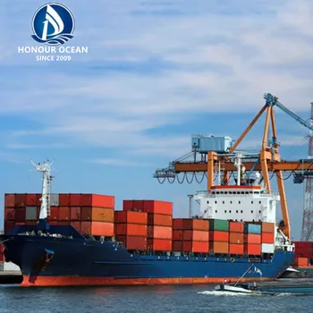 free shipping to indonesia china shipping agent to indonesia expressvpn code moving bem batam amazon sablon service