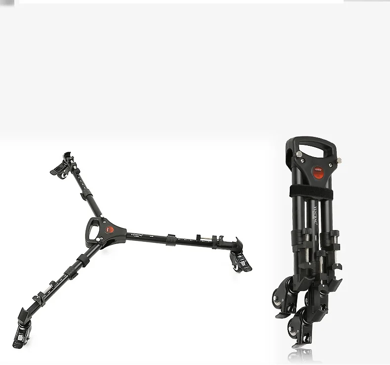 その他 Hitsan Yunteng tripod dolly 900 HTB1jQL2JVXXXXXMXpXXq6xXFXXXW.