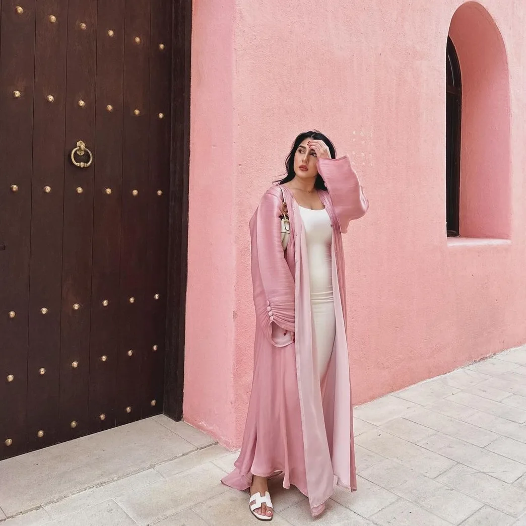 nalla maxi dress brown Nalla Maxi Dress