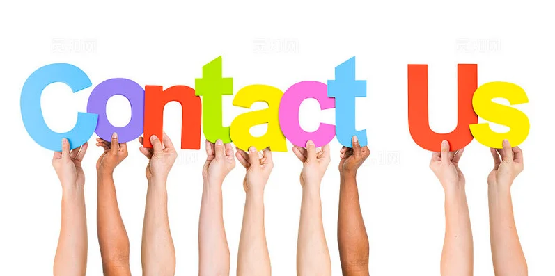 High Performance 90% IR Rejection 90% UV Rejection More than 5 Years Warranty Color PPF Paint Protection Film for Cars