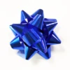2 inch-blue