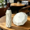 Beige Wutong